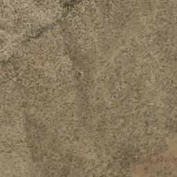 Satellite imagery of Minilla, CL