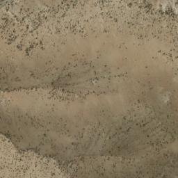 Satellite imagery of La Negrita, CL