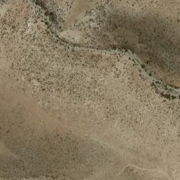 Satellite imagery of La Negrita, CL