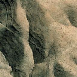 Satellite imagery of Agua Amarga, CL