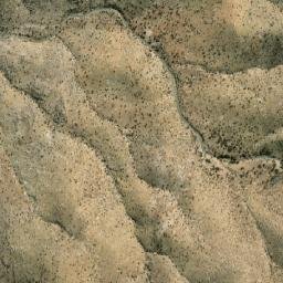 Satellite imagery of Farellón, CL