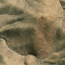 Satellite imagery of Farellón, CL