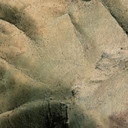 Satellite imagery of Farellón, CL