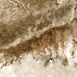 Satellite imagery of Portezuelo de Guacachica, AR