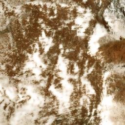 Satellite imagery of Portezuelo de Guacachica, AR