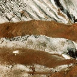 Satellite imagery of Portezuelo de Guacachica, AR