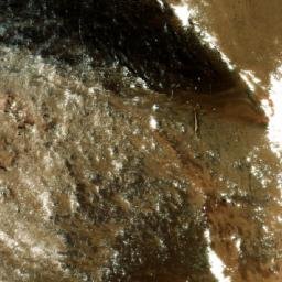 Satellite imagery of Portezuelo de Tocino, AR