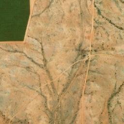 Satellite imagery of SPIEEL, NA