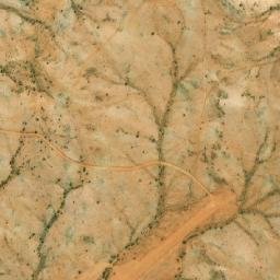 Satellite imagery of SPIEEL, NA