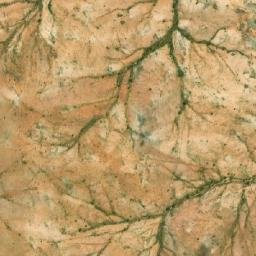 Satellite imagery of SPIEEL, NA