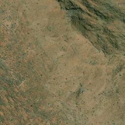Satellite imagery of KOMS, NA
