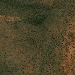 Satellite imagery of HAY 1, NA