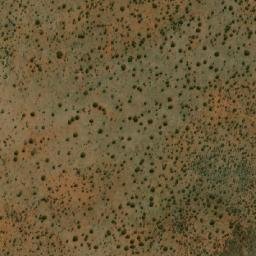 Satellite imagery of ROOIKOP, NA