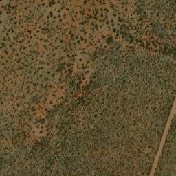 Satellite imagery of ROOIKOP, NA
