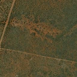 Satellite imagery of ROOIKOP, NA