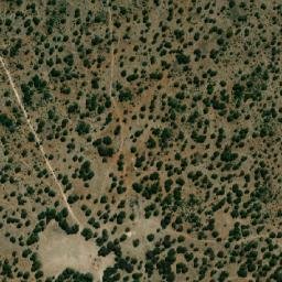 Satellite imagery of KAALKOL, NA
