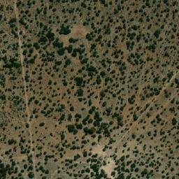 Satellite imagery of KAALKOL, NA