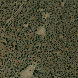 Satellite imagery of KAALKOL, NA