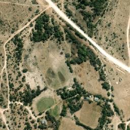 Satellite imagery of CAMPBELL DRC, NA
