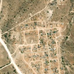 Satellite imagery of CAMPBELL DRC, NA