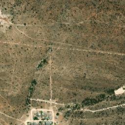 Satellite imagery of CAMPBELL DRC, NA