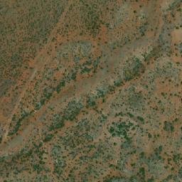Satellite imagery of SAVENELLES, NA