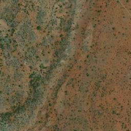 Satellite imagery of SAVENELLES, NA