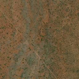 Satellite imagery of SAVENELLES, NA