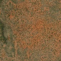 Satellite imagery of MIDDELPLAATS OOS, NA