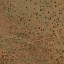 Satellite imagery of UITKYK, NA