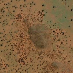Satellite imagery of UITKYK, NA
