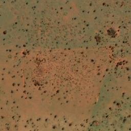 Satellite imagery of UITKYK, NA