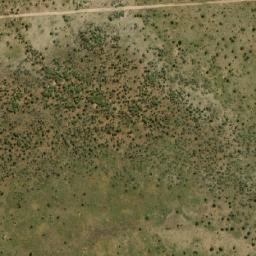 Satellite imagery of KLAARWATER, NA