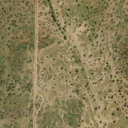 Satellite imagery of KLAARWATER, NA