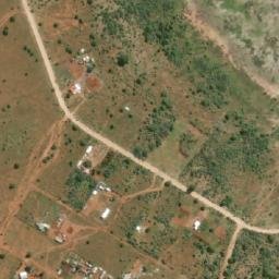 Satellite imagery of KALK, NA