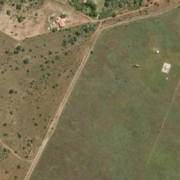 Satellite imagery of KALK, NA
