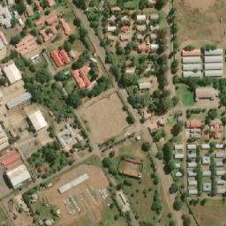 Satellite imagery of KIM 2, NA