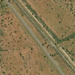 Satellite imagery of KIM 2, NA