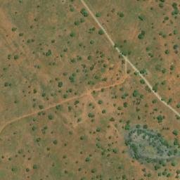 Satellite imagery of KIM 12, NA