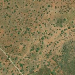 Satellite imagery of KIM 12, NA