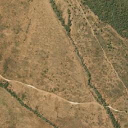 Satellite imagery of BOTHASHOEK, NA