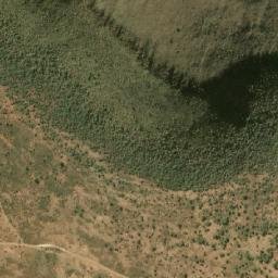 Satellite imagery of BOTHASHOEK, NA