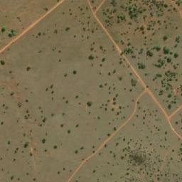 Satellite imagery of JOHANNA, NA