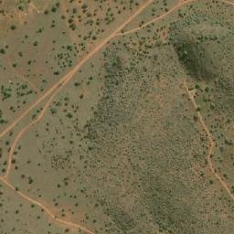 Satellite imagery of JOHANNA, NA