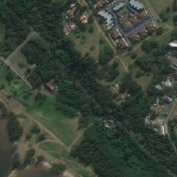 Satellite imagery of survey_point, ZA