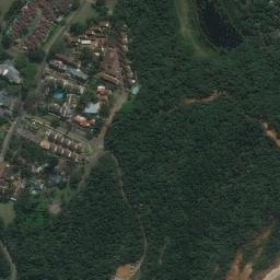 Satellite imagery of survey_point, ZA