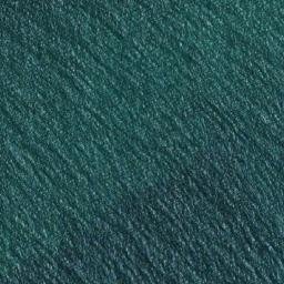 Satellite imagery of Separation Point, AU