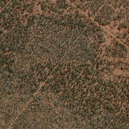 Satellite imagery of Minjar, AU