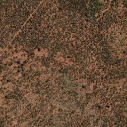Satellite imagery of Minjar, AU