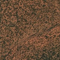 Satellite imagery of Burrang, AU